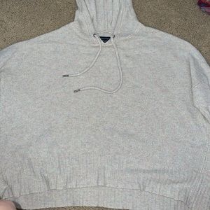 American Eagle Sweater Size XS